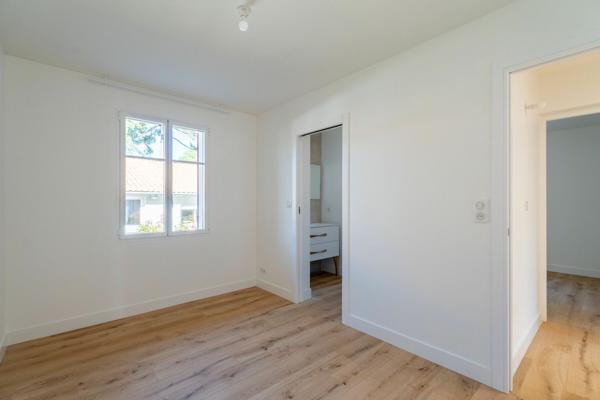 Maison à louer    4 pièces • 84,69 m2 La Teste-de-Buch