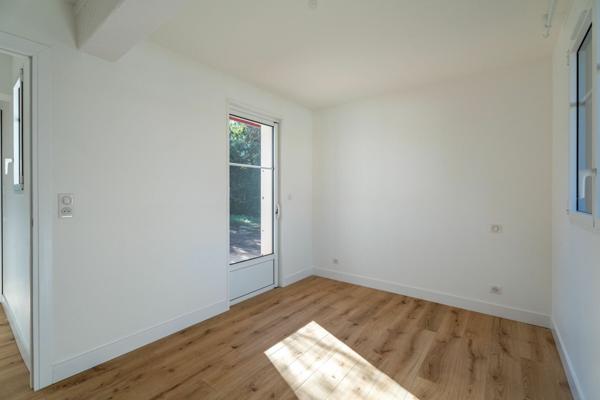 Maison à louer    4 pièces • 84,69 m2 La Teste-de-Buch