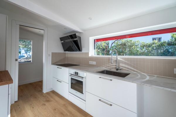 Maison à louer    4 pièces • 84,69 m2 La Teste-de-Buch