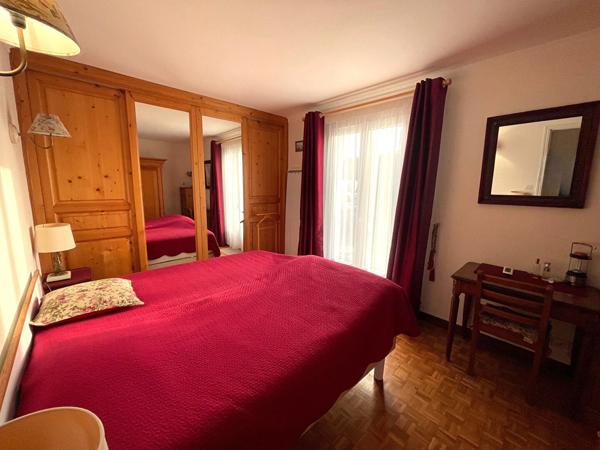 Maison 8 pièces 188.43 m2