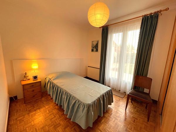 Maison 8 pièces 188.43 m2
