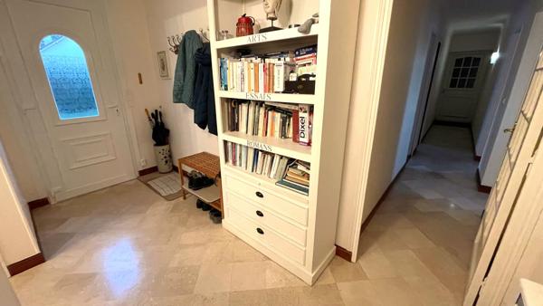 Maison 8 pièces 188.43 m2