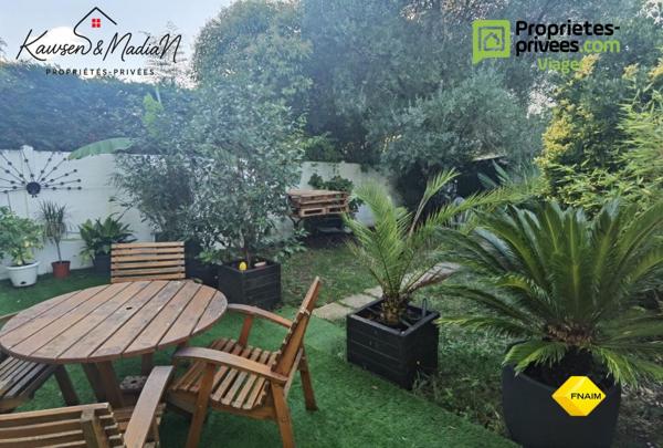 Vente à terme libre Merignac  en EXCLUSIVITE