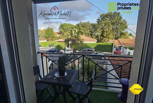 Vente à terme libre Merignac  en EXCLUSIVITE