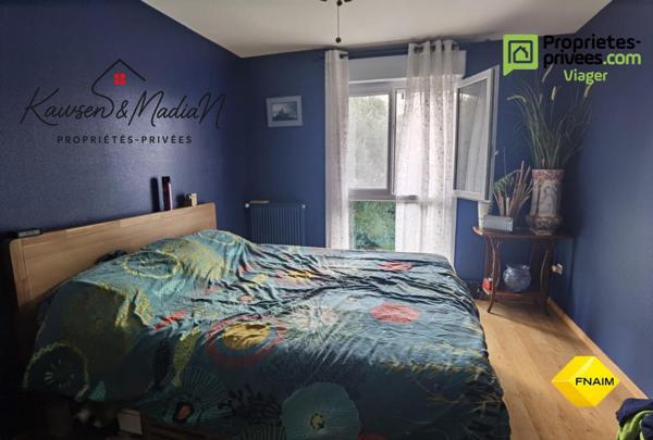 Vente à terme libre Merignac  en EXCLUSIVITE