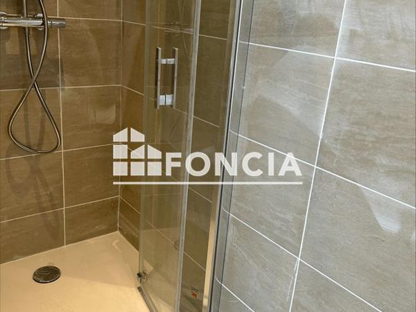 Location Maison 5 pièces 138.73 m² - 242 impasse de la peade Vidauban 83550