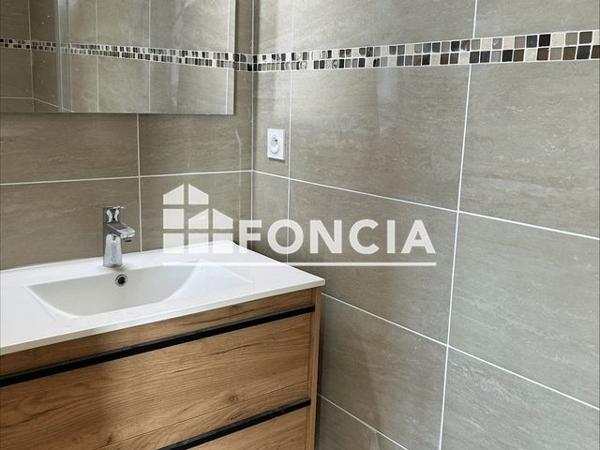 Location Maison 5 pièces 138.73 m² - 242 impasse de la peade Vidauban 83550