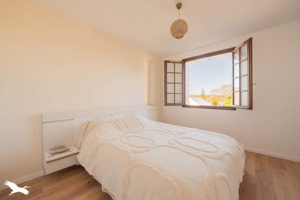 Maison à vendre |  Couëron |  7 pièces | 130 m²