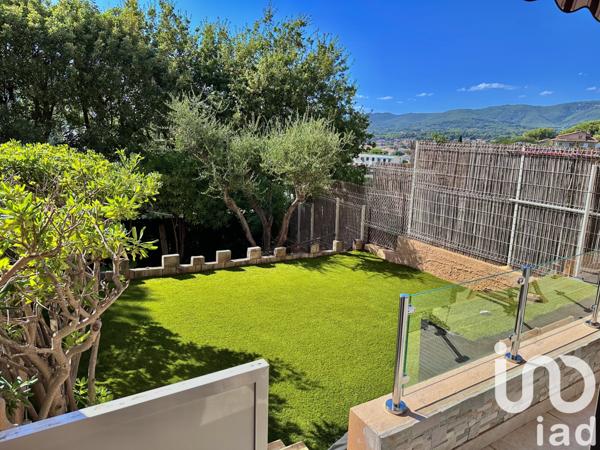 Appartement à vendre 2 pièces 32 m² Six-Fours-les-Plages