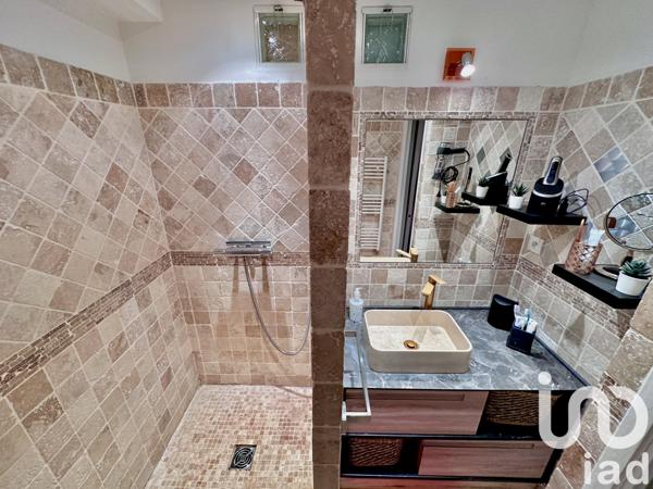 Appartement à vendre 2 pièces 32 m² Six-Fours-les-Plages