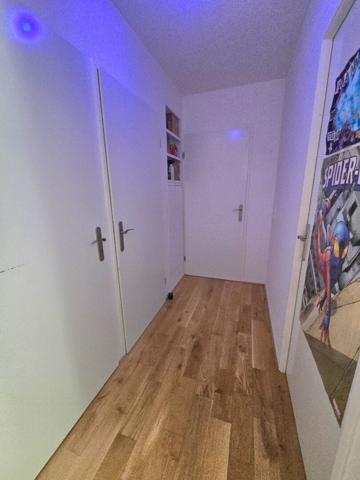 Appartement Rosny Sous Bois 3 pièce(s) 65m²