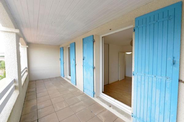 Maison - MESCHERS SUR GIRONDE