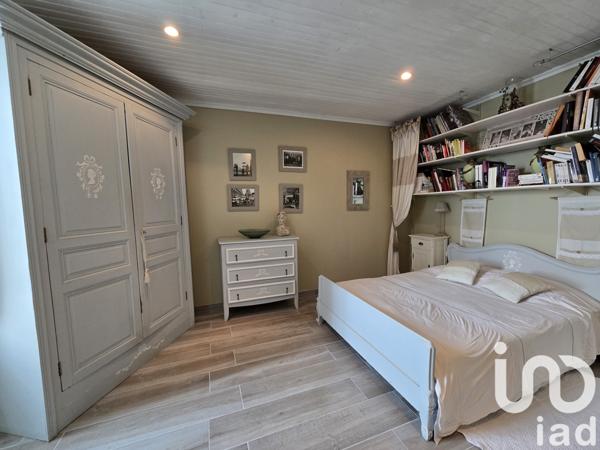 Maison à vendre 5 pièces 123 m² Boissy-en-Drouais
