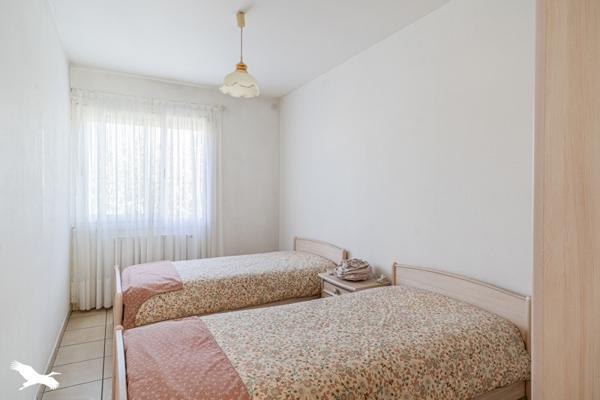 Maison à vendre |  Villenave-d'Ornon |  4 pièces | 70 m²