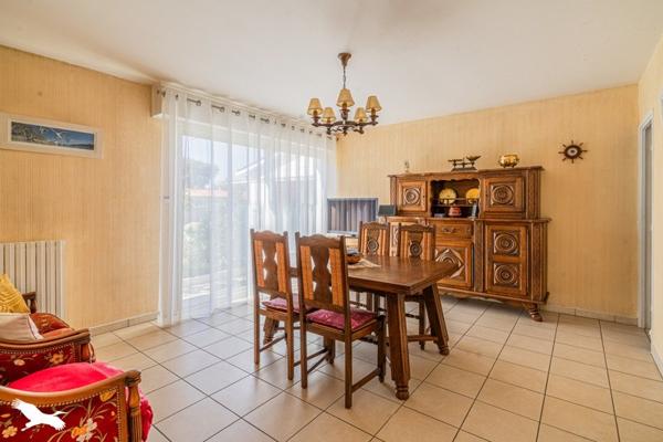 Maison à vendre |  Villenave-d'Ornon |  4 pièces | 70 m²