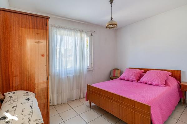 Maison à vendre |  Villenave-d'Ornon |  4 pièces | 70 m²