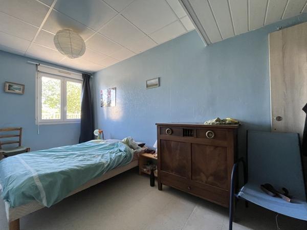 Appartement à vendre |  Brest |  3 pièces | 70 m²