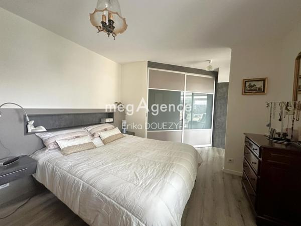 Maison à MAULEVRIER, 49360 - 7 pièces 215m²