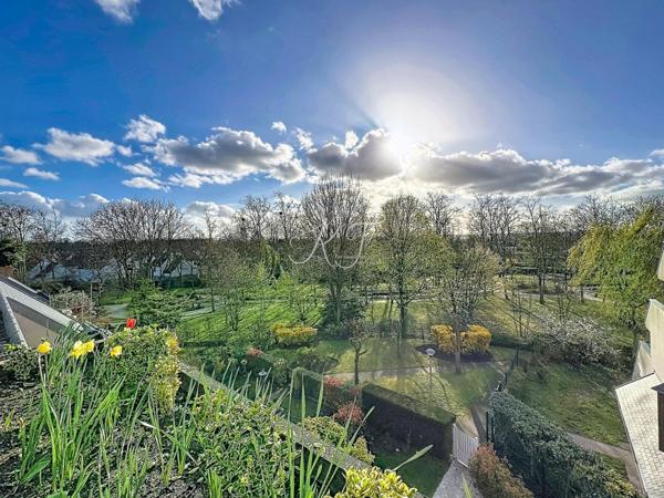 appartement familiale proche de toutes commodités