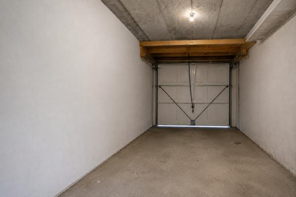 Maison familiale de 4 chambres avec dépendance, garage et fort potentiel d'évolution à Tremblay-en-France