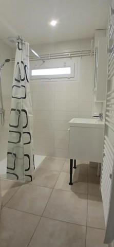 Appartement à louer à Figeac (46100)