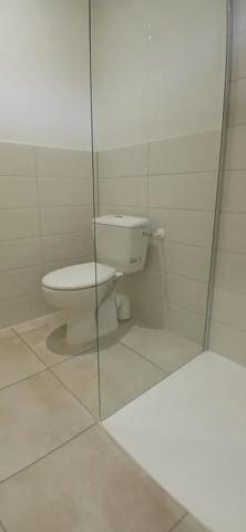 Appartement à louer à Figeac (46100)