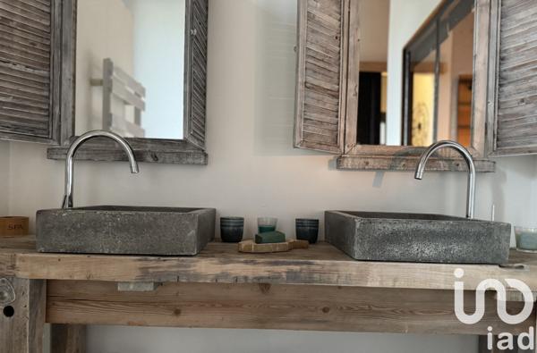 Appartement à vendre 3 pièces 75 m² Soulac-sur-Mer