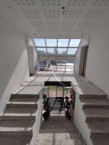 Maison récente 5 pièces (210 m²) au coeur du village