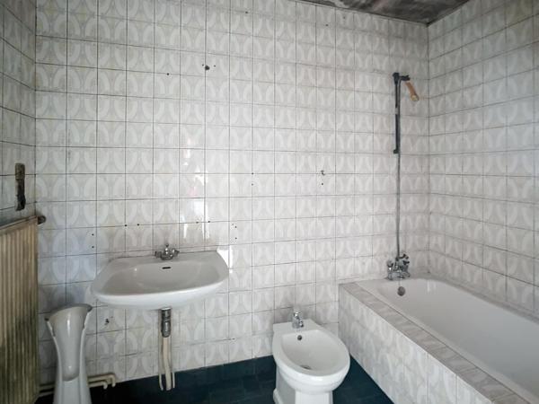 Maison 170 m2 - 7 pièces.