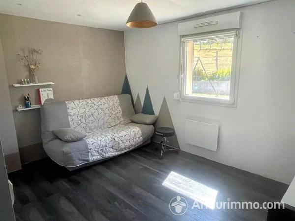 Vente                                                      Maison
                        
                     5 pièces                      135 m2                     à Bians-les-Usiers
