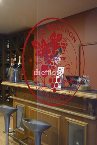 Fonds De Commerce - 526 m² Exclusivité efficity