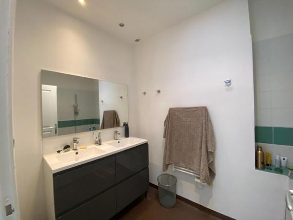 A LOUER : Maison à LILLE • Vauban • 1 565 € CC • Réf. 5931