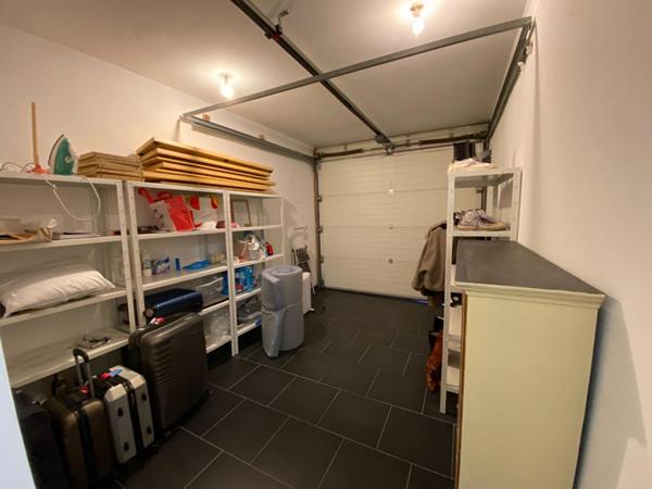 A LOUER : Maison à LILLE • Vauban • 1 565 € CC • Réf. 5931