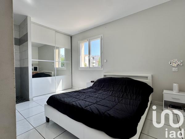 Maison à vendre 5 pièces 100 m² Cavaillon