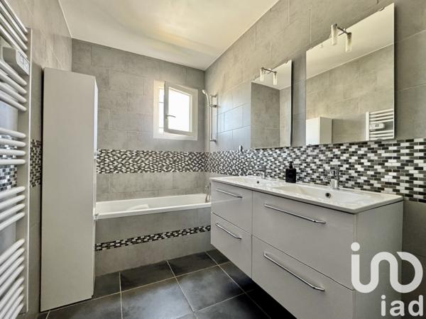 Maison à vendre 5 pièces 100 m² Cavaillon