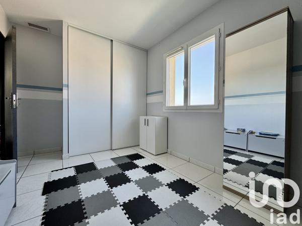 Maison à vendre 5 pièces 100 m² Cavaillon