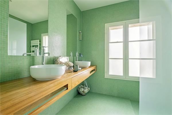 Bordeaux, Maison 5 Chambres -  285 m² à vendre