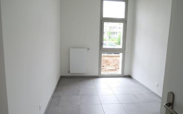 Appartement à louer    3 pièces •  Villeurbanne