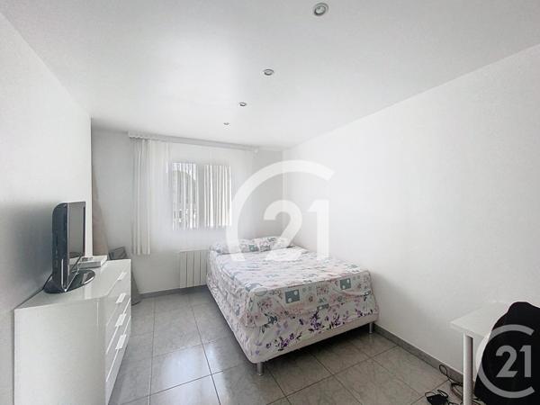 Maison à vendre  5 pièces - 142 m2 VILLIERS LE BEL - 95