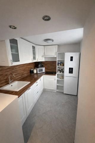 Location Appartement 3 pièces 55 m2 à Mouroux