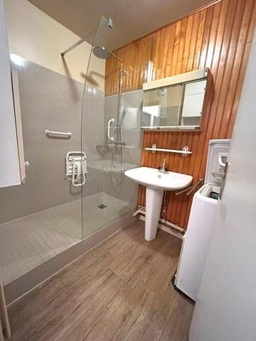 Vente Appartement 3 pièces 72 m2 à Clamart