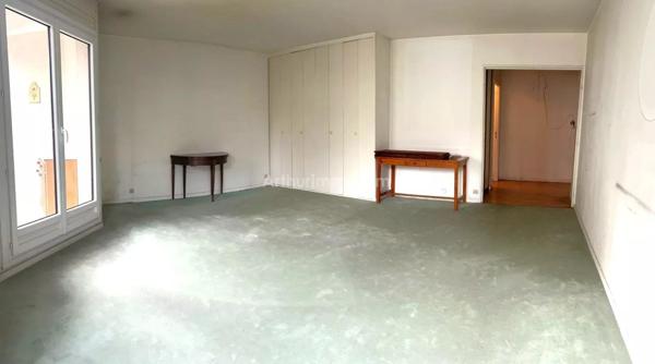Vente Appartement 3 pièces 72 m2 à Clamart