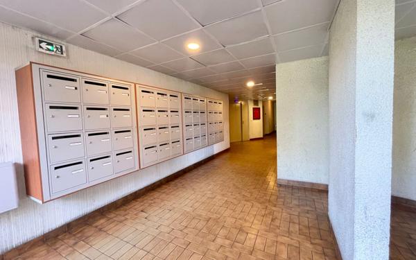 Appartement à vendre    4 pièces • 87 m2 Villepinte