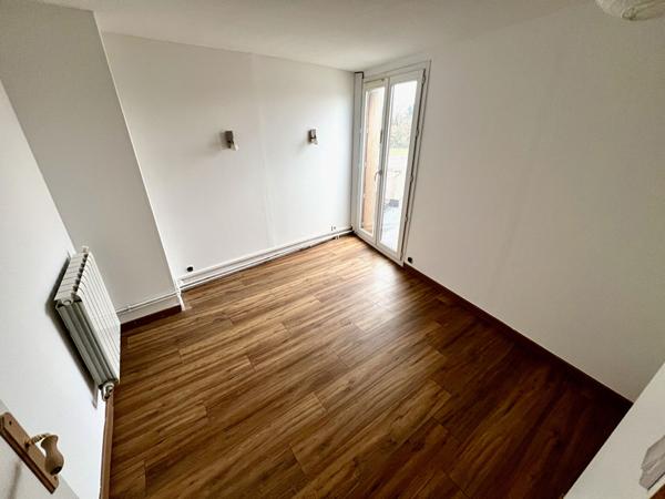 Maison Montereau Fault Yonne 3 pièce(s) 65 m2