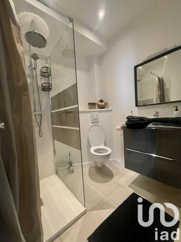 Immeuble à vendre 116 m² Espalion