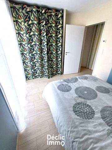 Vente maison de caractère Les clouzeaux, 140m² 1340m² 8 pièces 337 200€