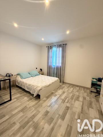 Maison à vendre 6 pièces 180 m² Buchères