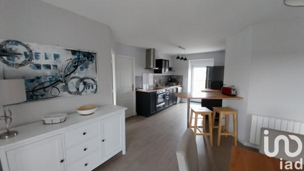 Maison à vendre 5 pièces 174 m² Bagnols