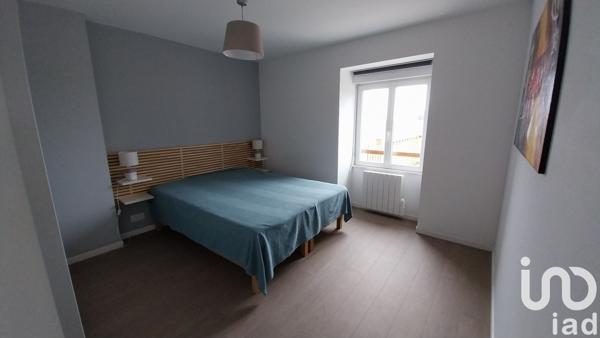 Maison à vendre 5 pièces 174 m² Bagnols