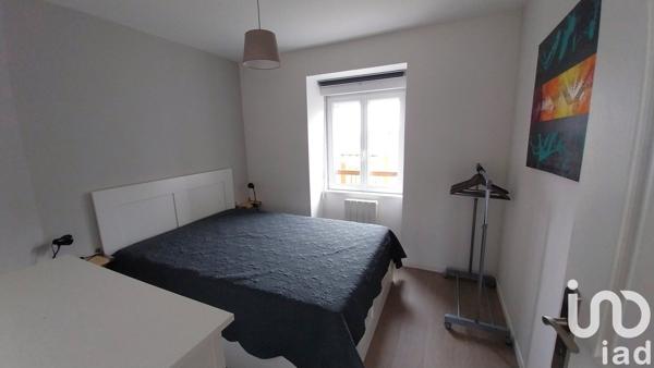 Maison à vendre 5 pièces 174 m² Bagnols